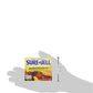 Sure Jell Premium Fruit Pectin For Homemade Jams And Jellies, 100% Natural, 1.75 Ounce (Pack Of 2)