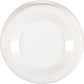 Rio Briati Whole Milk Ricotta, 16 oz