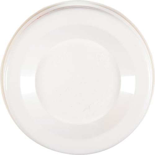 Rio Briati Whole Milk Ricotta, 16 oz