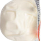 RIO BRIATI Fresh Mozzarella Log Sustainably Sourced, 1 Lb