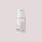 Colour Mill Oil-Based Food Coloring, 20 Milliliters Taupe
