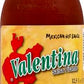 Valentina Mexican Hot Sauce, 12.5 oz