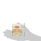 ASPEN MULLING Cider Spice 3 Pack - Original Spice Blend - 5.65 oz Cartons (Caramel Apple)