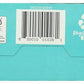 Goodie Girl Cookies Chocolate Creme Sandwich Cookies 10.4 Ounce