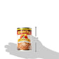 Rosarita Refried Beans 16Oz Can (Pack Of 12) (Traditional)