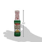 Colgin All Natural Apple Flavored Liquid Smoke - 4Oz