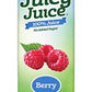 Juicy Juice.Boxes Variety Pack 32 Ct - 6.75Oz Juice Boxes, 8 Of Each Flavor Packaged By Bools