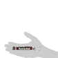 Tootsie Roll Mega Mix, 5 Different Shapes And Sizes Of Classic Chocolatey Tootsie Rolls - 4 Pound Bag