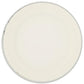siggis Icelandic Strained Whole Milk Yogurt, Vanilla, 24 oz. - Thick, Protein-Rich Yogurt Snack