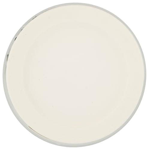 siggis Icelandic Strained Whole Milk Yogurt, Vanilla, 24 oz. - Thick, Protein-Rich Yogurt Snack