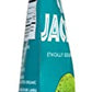 Mavuno Harvest Dried Organic Jackfruit, 2 Oz
