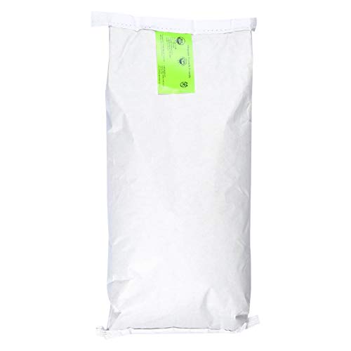 Bulk Peas And Beans Organic Lentil, French, 25 Count