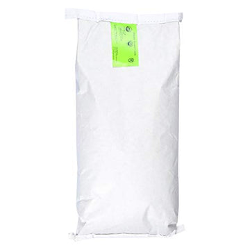 Bulk Peas And Beans Organic Lentil, French, 25 Count