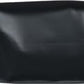 Wiley Wallaby Gourmet Australian Style Liquorice Gourmet Black Liquorice, 10-Ounce (Pack Of 4)