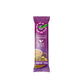 KARAK TEA Premix Powder SACHETS 200 G (Original) each packet 10 sachets