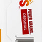Vans, Power Grains Waffle, 9oz.