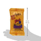 Andys Breading Fish Red (Package Of 6)