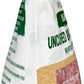 Organic Uncured Genoa Salami Bites