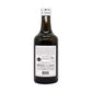 Bariani Extra Virgin Olive Oil, 16.9 Oz