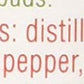 Tabasco Original Flavor Pepper Sauce, 2 Oz (2 Pack)