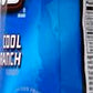 Doritos Tortilla Chips Cool Ranch Bag, 9.25 Oz