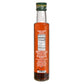 Mantova Organic Chili Flavored Extra Virgin Olive Oil, 8.5 Fl Oz