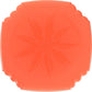 SMPLY JCE GRAPEFRUIT (6x52.00)