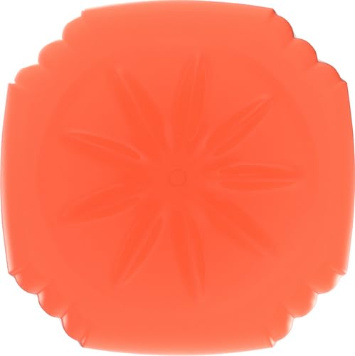 SMPLY JCE GRAPEFRUIT (6x52.00)