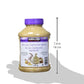 Kirkland Signature California Garlic, Minced 48 Ounce (581871)