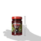 Crofters Fruit Spread - Organic - Premium - Raspberry - 16.5 Oz