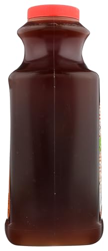 Kikkoman Preservative-Free Orange Sauce - 5lb. 5 Oz., 5.36 Lb