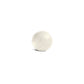 Satin Ice Pearl Shimmer Fondant, Vanilla, 44 Ounces