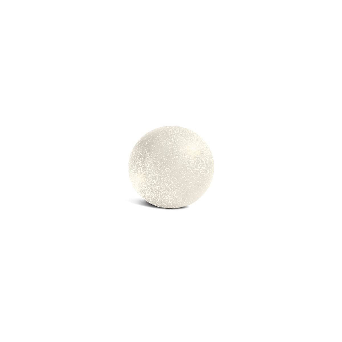 Satin Ice Pearl Shimmer Fondant, Vanilla, 44 Ounces