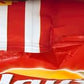 Lays Wavy Potato Chips Original Flavor, 7.75 Oz