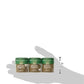 Simply Organic Ground Cumin Seed, Certified Organic | 0.46 Oz | Cuminum Cyminum L.