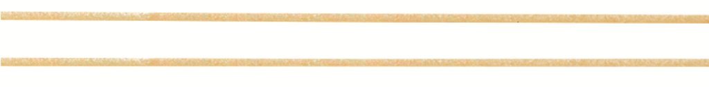 De Cecco Capellini, 16 Ounce Boxes (Pack Of 5)