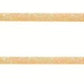 De Cecco Pasta Angel Hair No.9 1 Pound (Pack Of 5) - Serving Size 18 Box (56G) Dry