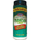 Kraft 100% Grated Parmesan Cheese - 24oz