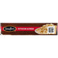 Stouffers Fettuccini Alfredo Frozen Meal