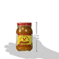 Slap Ya Mama Cajun Etoufee Sauce for Chicken or Seafood, Pre Cooked, 16 Ounce