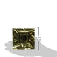 French Vanilla Coffee Pods, Good As Gold Coffee, (18 Pods) - Works In Senseo & Hamilton Bean Coffee Pod Brewer