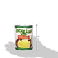Lucky Leaf Premium Lemon Pie Filling
