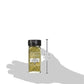 Primal Palate Organic Spices Adobo Seasoning, Certified Organic, 2.2 oz Bottle