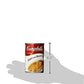 Campbell'S, Condensed Bean With Bacon Soup, 11.5Oz Can (Pack Of 6)