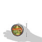 Dean Jacobs Rosa Maria Bread Dipping Tins - Refill, 2.0-Ounce Tins