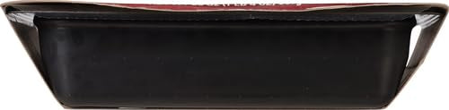 Resers Main St Bistro Baked Macaroni & Cheese Pasta, 20 Oz