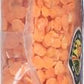 Iberia Red Lentil Beans, 12 Ounce