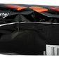 Terra Spiced Sweets & Apples Vegetable Chips  5 Oz