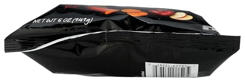 Terra Spiced Sweets & Apples Vegetable Chips  5 Oz