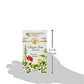 Celebration Herbals Organic Chaste Tree Berries Tea - 2 Pack (48 Bags In Total)